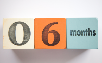 Sponsor an incubator for 6 months